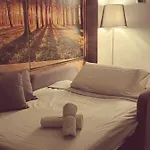 La Casita Del Centro